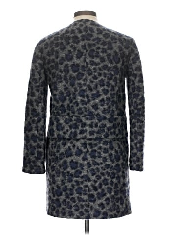 Hobbs London Coat (view 2)