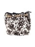 MICHAEL Michael Kors Brown Bucket Bag One size - photo 3
