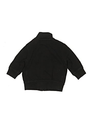 Polo by Ralph Lauren Track Jacket (view 2)