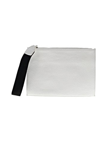 SR Squared by Sondra Roberts Wristlet (view 1)