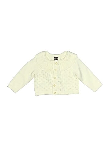 Tea Cardigan (view 1)