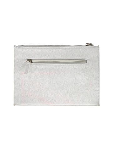 SR Squared by Sondra Roberts Wristlet (view 2)