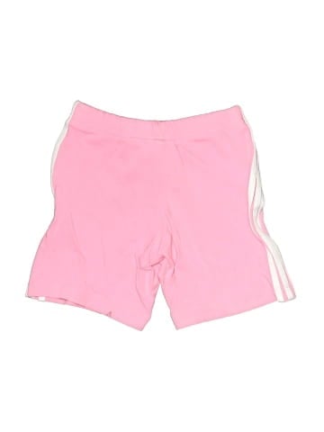Adidas Athletic Shorts (view 2)