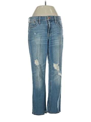J.Crew Jeans (view 1)