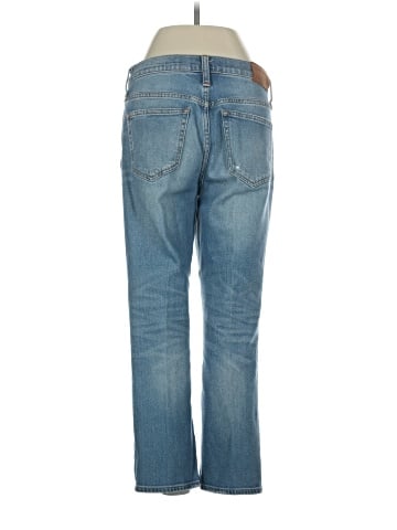 J.Crew Jeans (view 2)