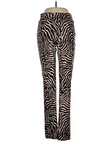 J. McLaughlin Casual Pants (view 1)