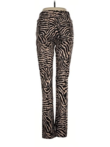 J. McLaughlin Casual Pants (view 2)