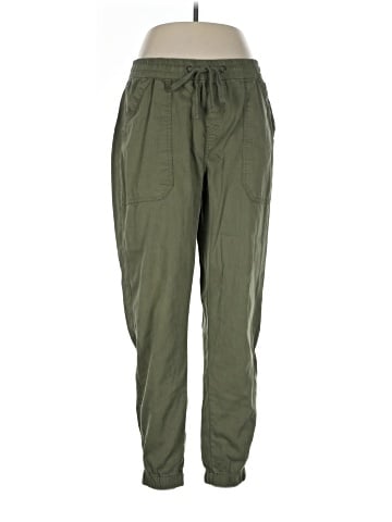 Supplies Casual Pants (view 1)