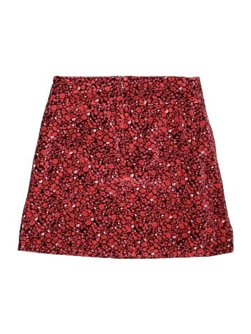 Gap Kids Skirt (view 2)