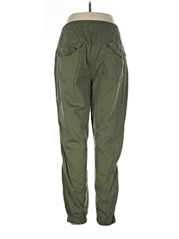Supplies Casual Pants (view 2)