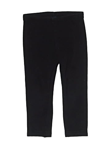 Old Navy Active Pants (view 1)