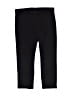 Old Navy Solid Black Active Pants Size 3T - photo 1