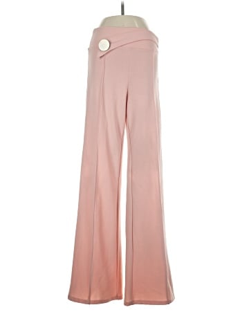 Jason Maxwell Dress Pants (view 1)