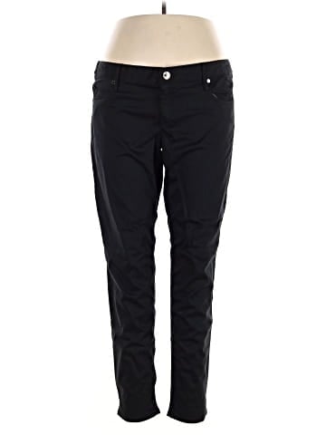Lilly Pulitzer Jeggings (view 1)