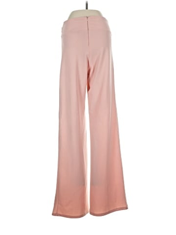 Jason Maxwell Dress Pants (view 2)