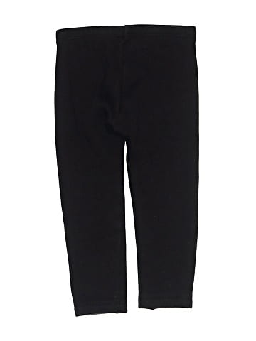 Old Navy Active Pants (view 2)