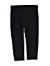 Old Navy Solid Black Active Pants Size 3T - photo 2