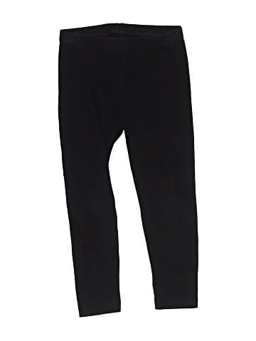 Old Navy Casual Pants (view 1)