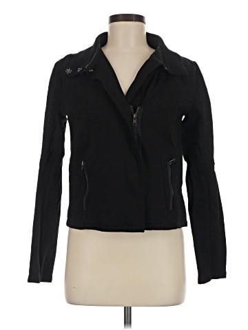 Michael Stars Jacket (view 1)