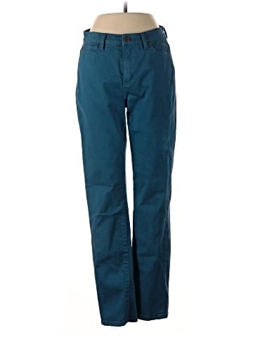 Soft Surroundings Casual Pants (view 1)