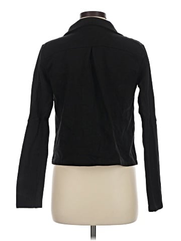 Michael Stars Jacket (view 2)