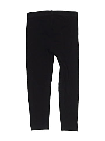 Old Navy Casual Pants (view 2)