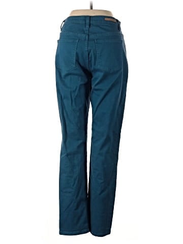 Soft Surroundings Casual Pants (view 2)