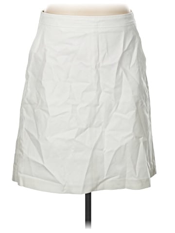 Liz Claiborne Skort (view 1)