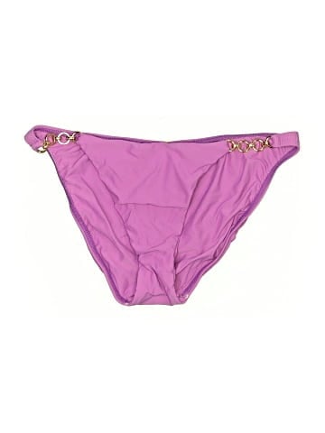 ViX by Paula Hermanny Swimsuit Bottoms (view 1)