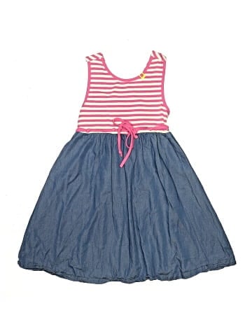 Deux Par Deux Dress (view 1)
