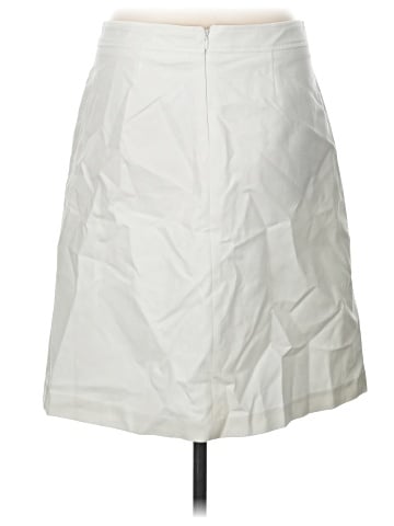 Liz Claiborne Skort (view 2)