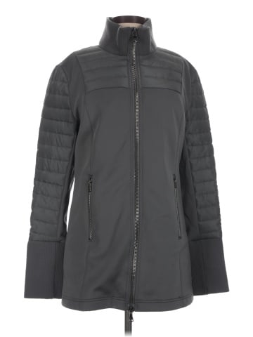 Anatomie Jacket (view 1)