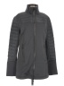 Anatomie 100% Polyester Gray Jacket Size M - photo 1