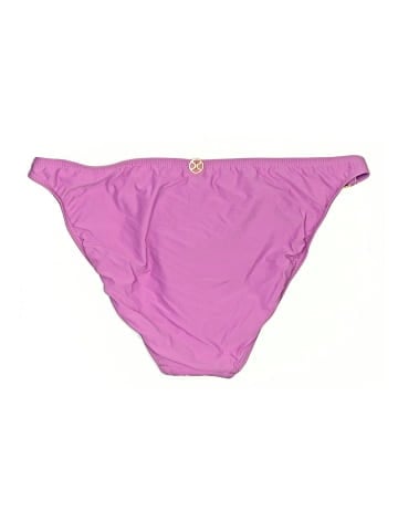 ViX by Paula Hermanny Swimsuit Bottoms (view 2)