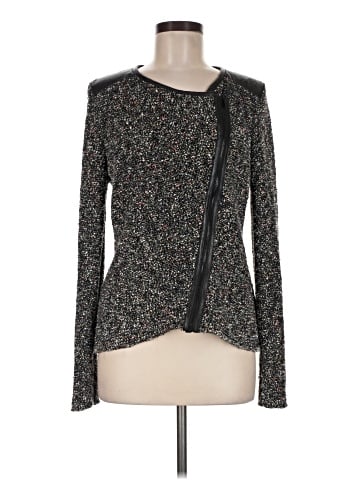 Classiques Entier Long Sleeve Top (view 1)