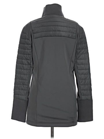 Anatomie Jacket (view 2)