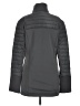 Anatomie 100% Polyester Gray Jacket Size M - photo 2