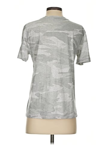 Splendid Short Sleeve Top (view 2)