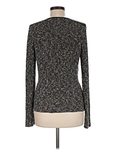Classiques Entier Long Sleeve Top (view 2)