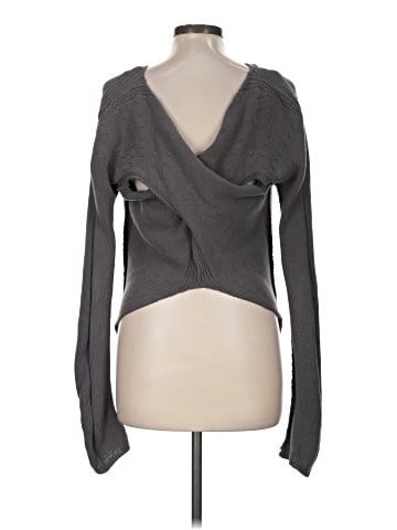 Lilith Cardigan (view 2)