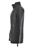 Anatomie 100% Polyester Gray Jacket Size M - photo 5