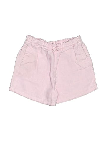 Old Navy Shorts (view 1)