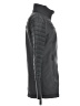Anatomie 100% Polyester Gray Jacket Size M - photo 4