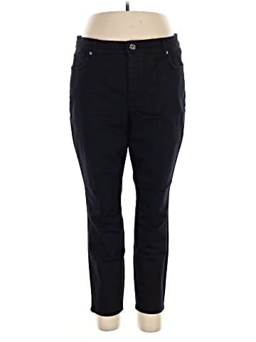 Tommy Bahama Jeggings (view 1)