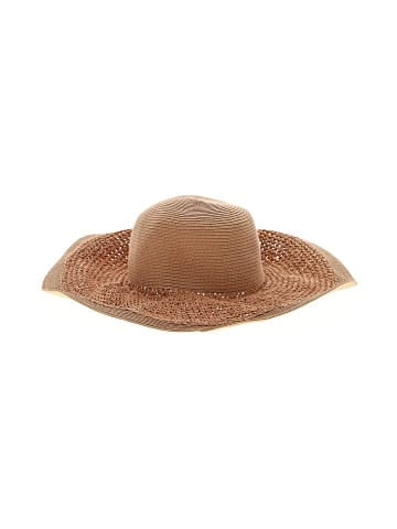 J.Crew Sun Hat (view 1)