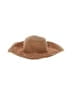 J.Crew Tan Sun Hat One size - photo 1