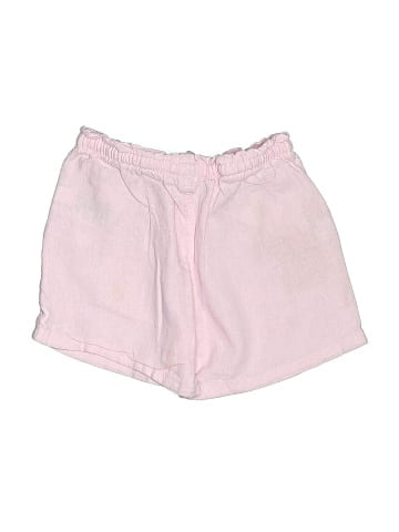 Old Navy Shorts (view 2)