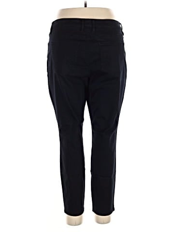 Tommy Bahama Jeggings (view 2)