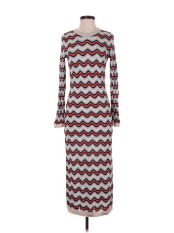 Love The Label Casual Dress (view 1)