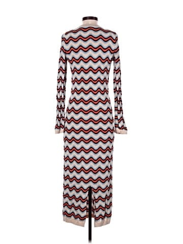 Love The Label Casual Dress (view 2)